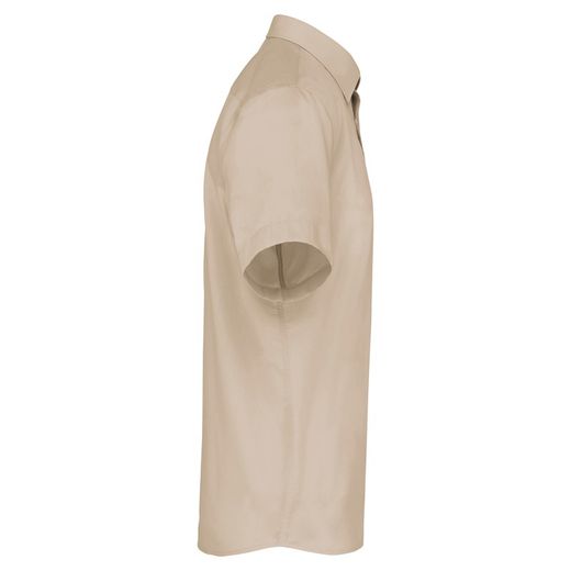 ACE - MÄNNER KURZES SHIRT