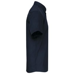 ACE - MÄNNER KURZES SHIRT
