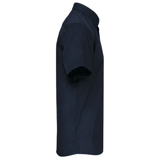 ACE - MÄNNER KURZES SHIRT