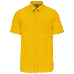 ACE - MÄNNER KURZES SHIRT