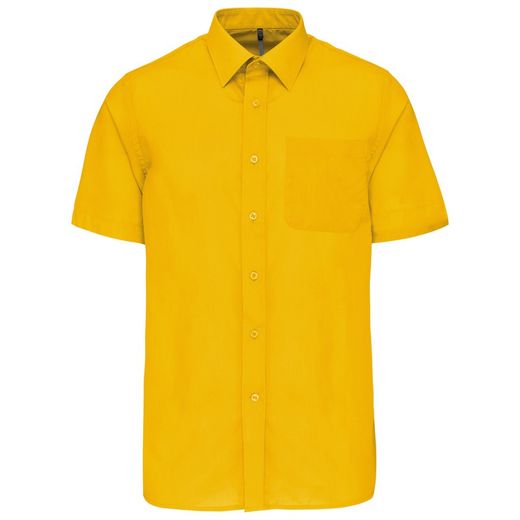 ACE - MÄNNER KURZES SHIRT