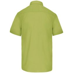 ACE - MÄNNER KURZES SHIRT
