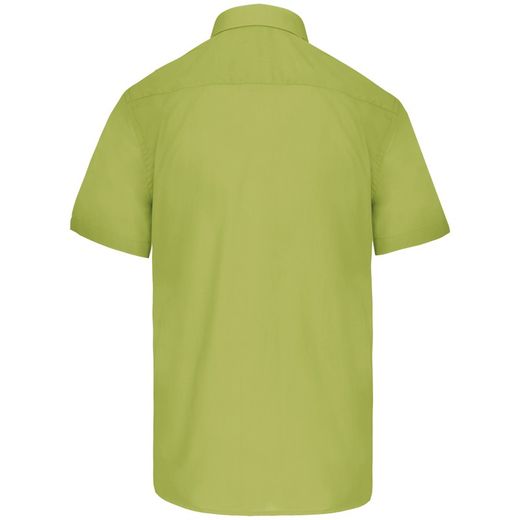 ACE - MÄNNER KURZES SHIRT