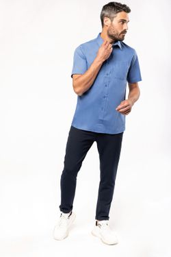 ACE - MÄNNER KURZES SHIRT