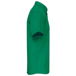 ACE - MÄNNER KURZES SHIRT