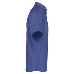 ACE - MÄNNER KURZES SHIRT