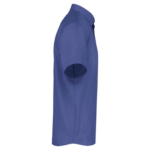 ACE - MÄNNER KURZES SHIRT