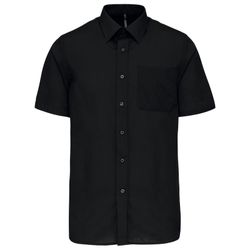 ACE - MÄNNER KURZES SHIRT
