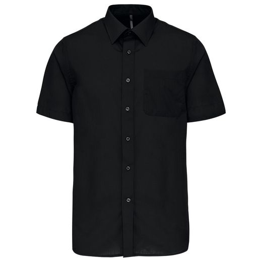 ACE - MÄNNER KURZES SHIRT