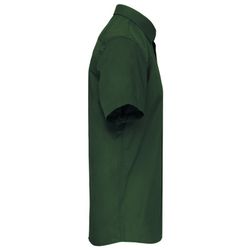 ACE - MÄNNER KURZES SHIRT
