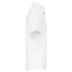 ACE - MÄNNER KURZES SHIRT