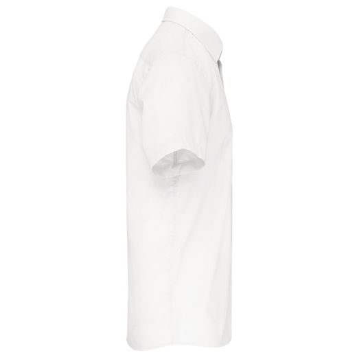 ACE - MÄNNER KURZES SHIRT