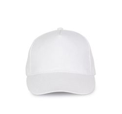 AKTION II - 5 PANELS CAP