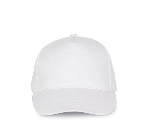 AKTION II - 5 PANELS CAP