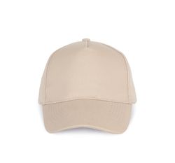 AKTION II - 5 PANELS CAP