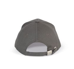 AKTION II - 5 PANELS CAP