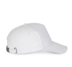 AKTION II - 5 PANELS CAP