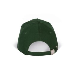 AKTION II - 5 PANELS CAP
