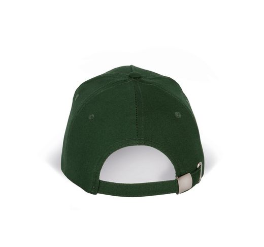 AKTION II - 5 PANELS CAP