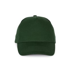 AKTION II - 5 PANELS CAP