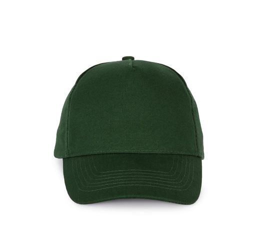 AKTION II - 5 PANELS CAP