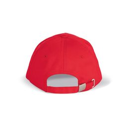 AKTION II - 5 PANELS CAP