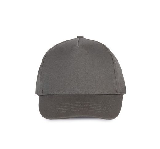 AKTION II - 5 PANELS CAP