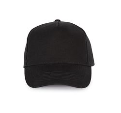 AKTION II - 5 PANELS CAP