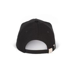 AKTION II - 5 PANELS CAP