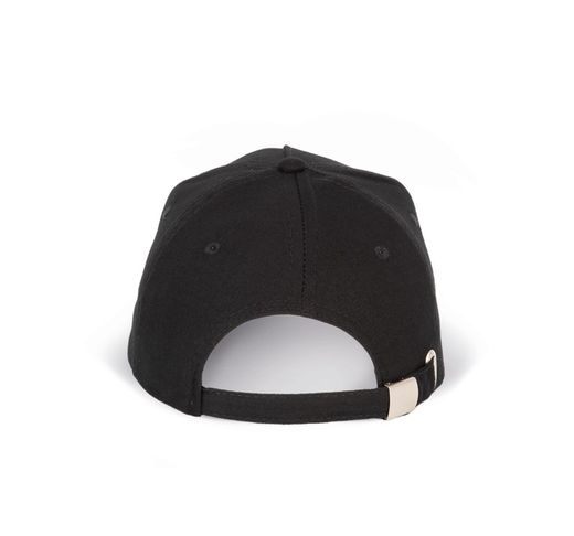 AKTION II - 5 PANELS CAP