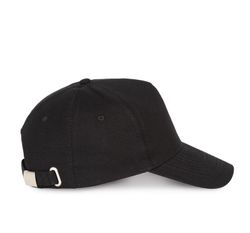 AKTION II - 5 PANELS CAP