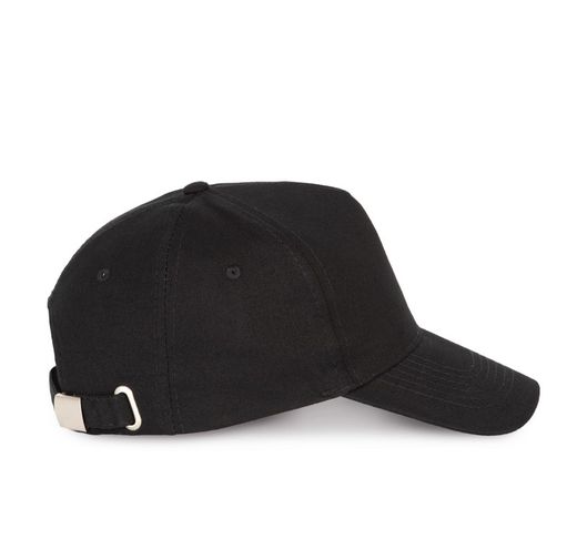 AKTION II - 5 PANELS CAP
