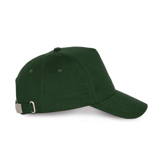 AKTION II - 5 PANELS CAP