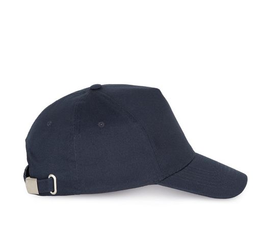 AKTION II - 5 PANELS CAP