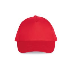 AKTION II - 5 PANELS CAP