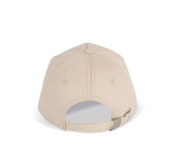 AKTION II - 5 PANELS CAP