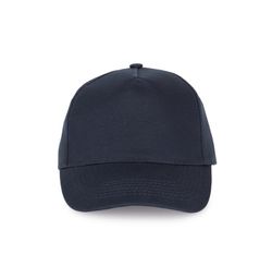 AKTION II - 5 PANELS CAP