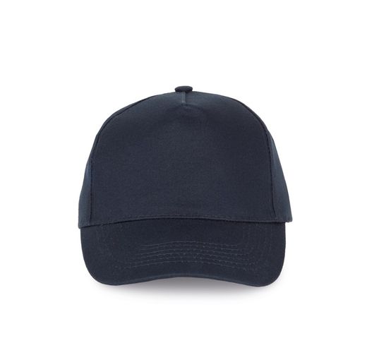 AKTION II - 5 PANELS CAP