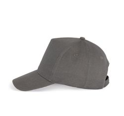 AKTION II - 5 PANELS CAP