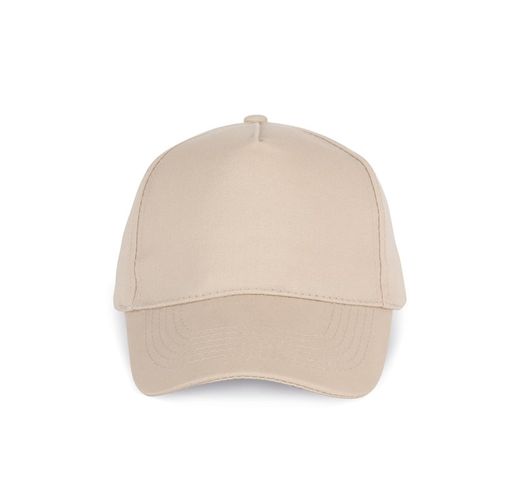 AKTION II - 5 PANELS CAP