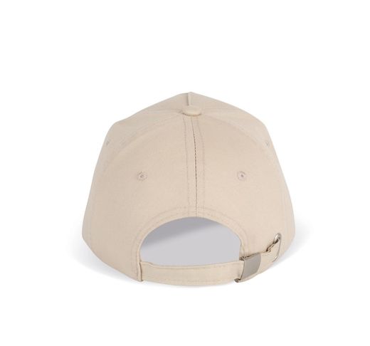 AKTION II - 5 PANELS CAP