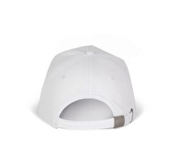 AKTION II - 5 PANELS CAP
