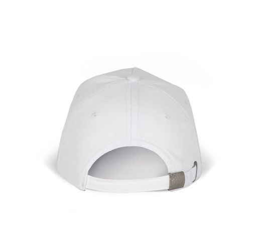 AKTION II - 5 PANELS CAP