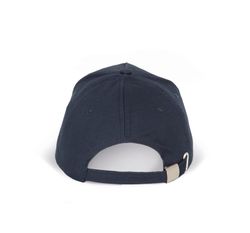 AKTION II - 5 PANELS CAP