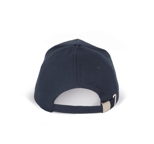 AKTION II - 5 PANELS CAP