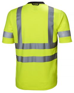 Addvis Helly Hansen T-Shirt