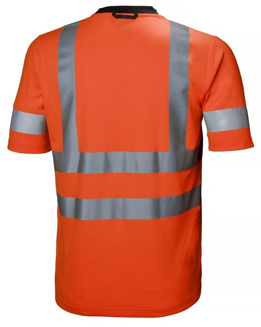 Addvis Helly Hansen T-Shirt