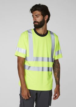 Addvis Helly Hansen T-Shirt