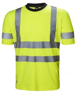Addvis Helly Hansen T-Shirt