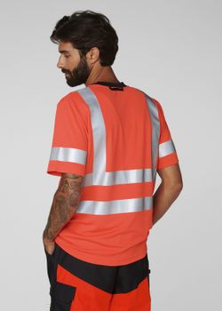 Addvis Helly Hansen T-Shirt
